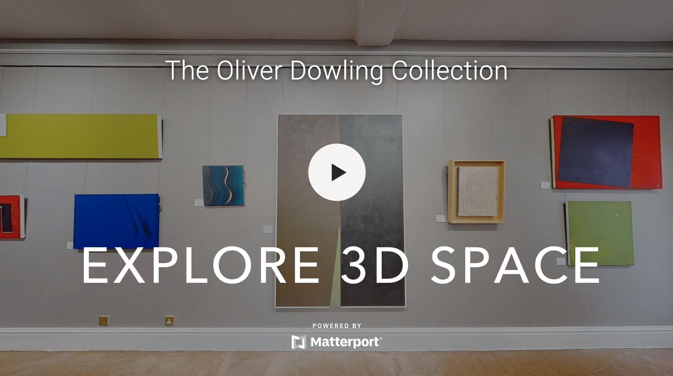 matterport